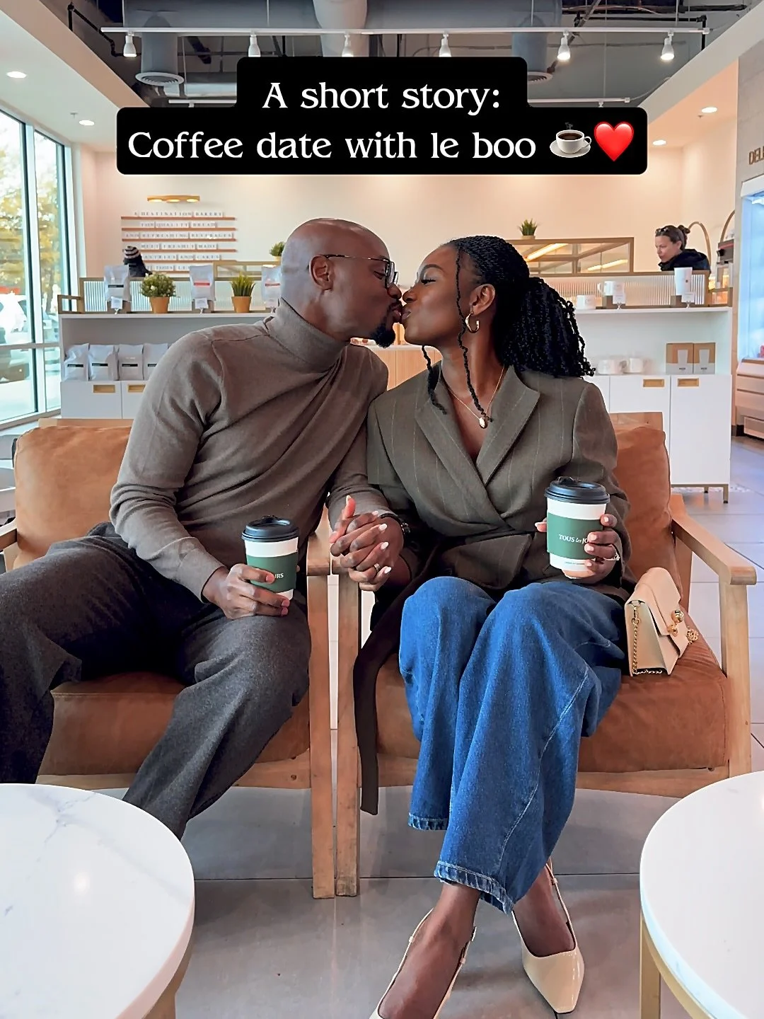 So what lesson have we learned?