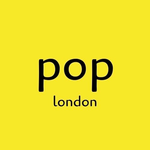Pop London