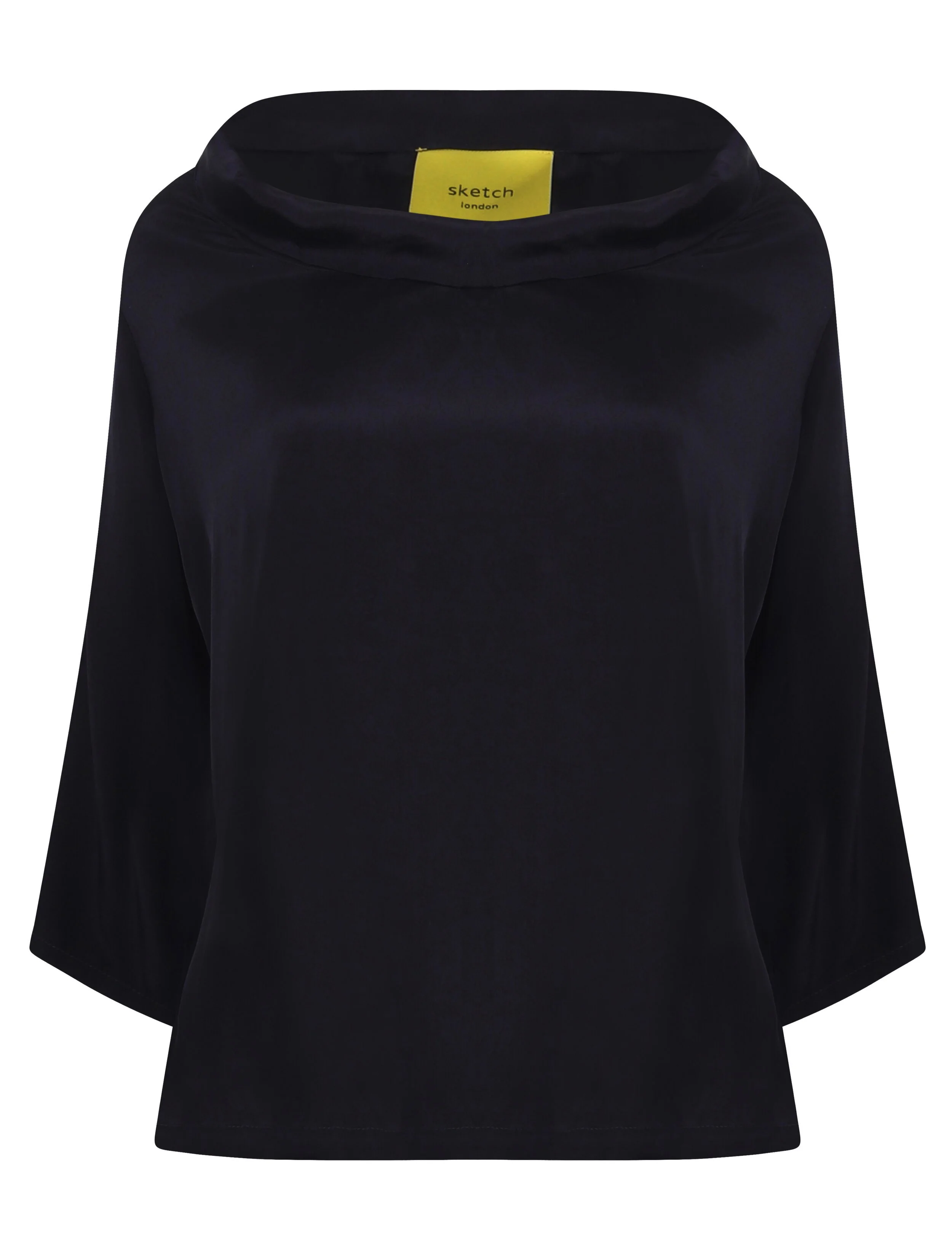 Roll+Neck+Midnight+High+Res.jpg