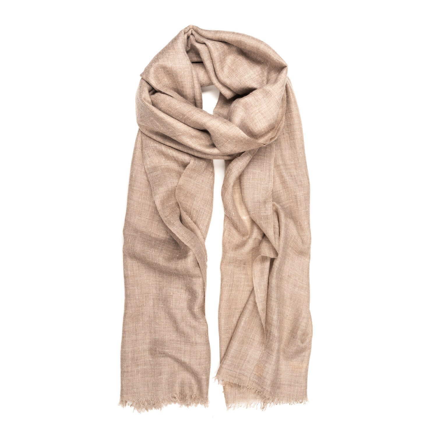 Pop London ethereal cashmere scarf.jpg