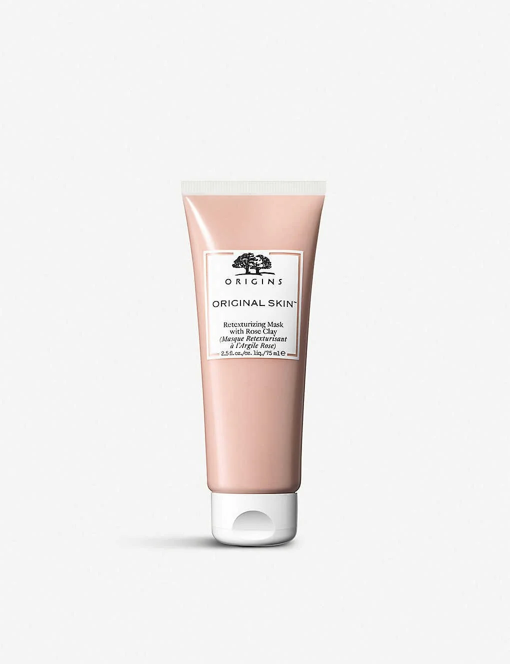 origins retexturising mask with rose clay.jpg