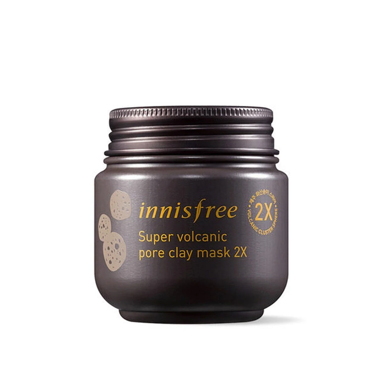 INNISFREE_Super_Volcanic_Clay_mask.jpg