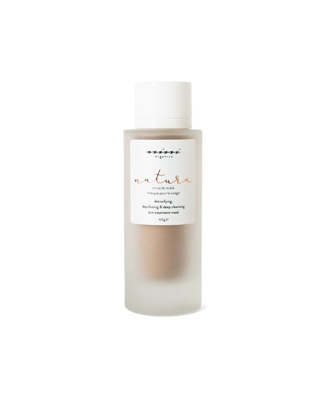 natura-miracle-nini-organics.jpg