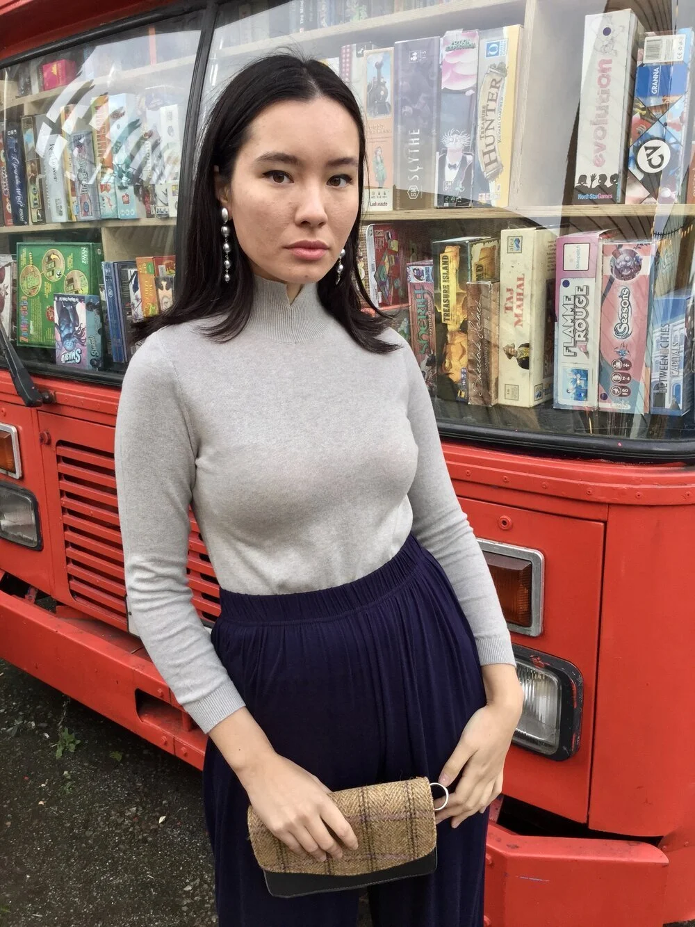 Pearl grey polo neck.jpeg