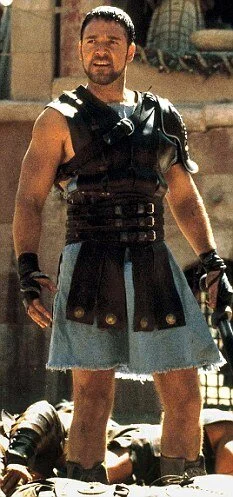 russell crowe gladiator2.jpg