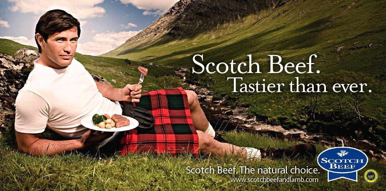 scottish beef.jpg