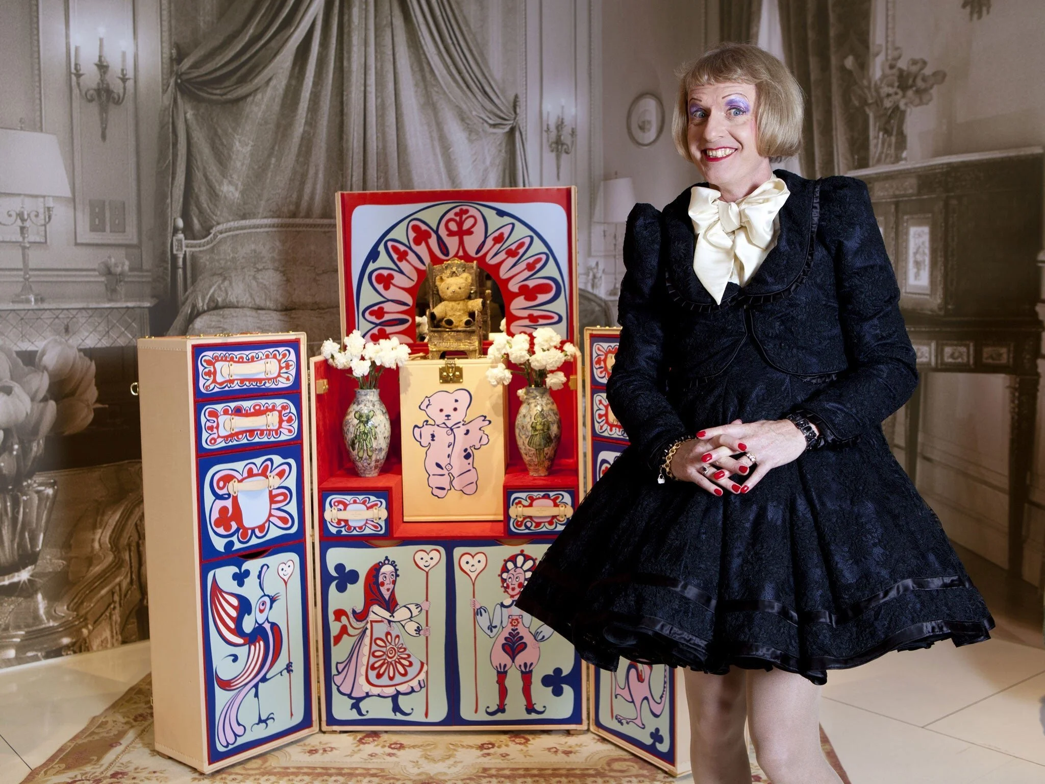 grayson perry.jpg