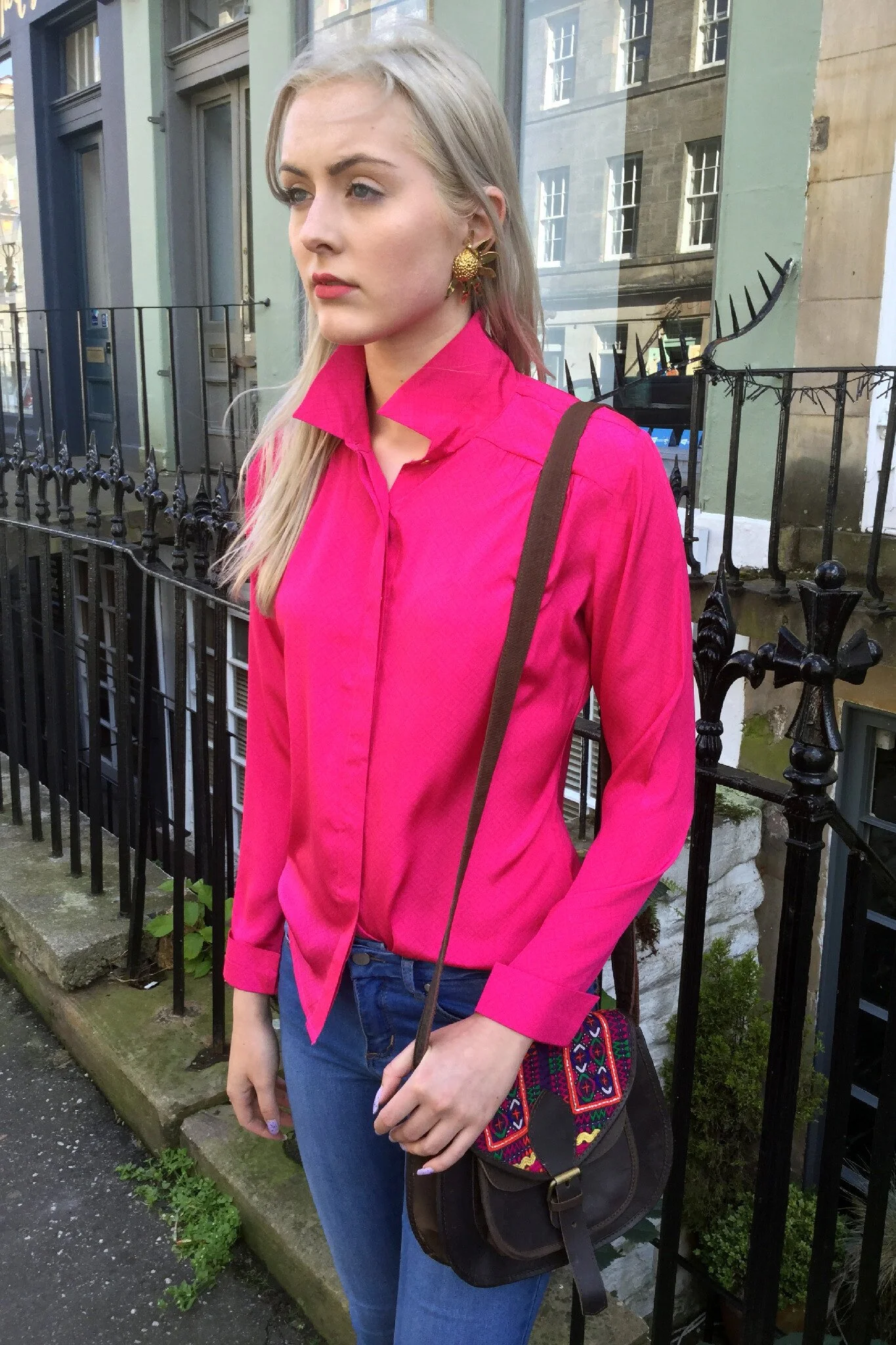 58B-pink-3edited.jpg