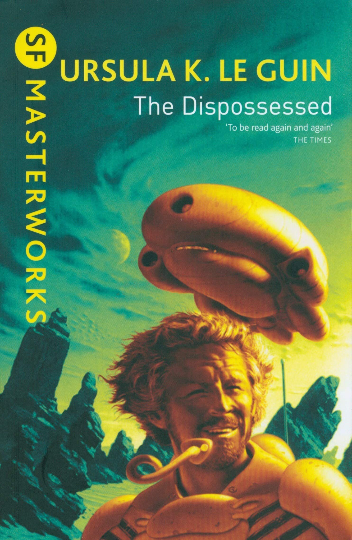 ursula le guin the dispossessed.jpg