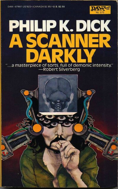 philip-k-dick-a-scanner-darkly.jpg