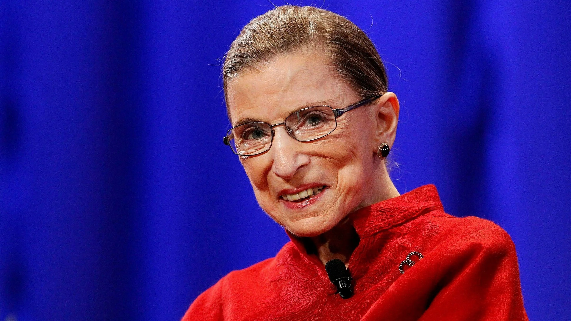 Ruth Bader Ginsburg.jpg