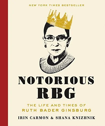 Notorious RBG.jpg