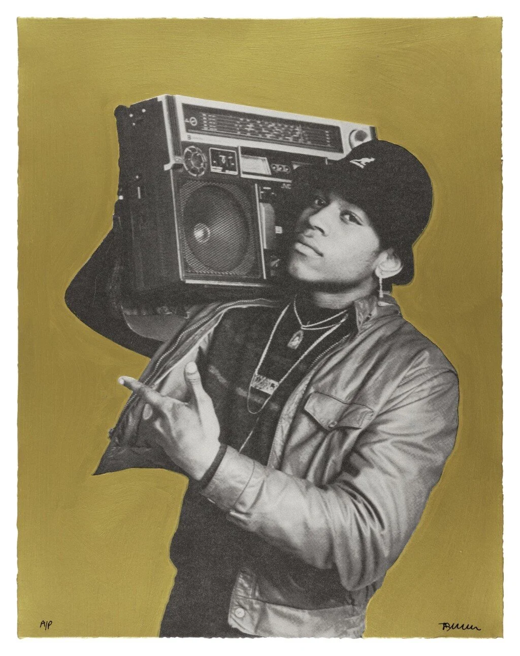 sothebys-md.brightspotcdn.com ll cool j.jpg