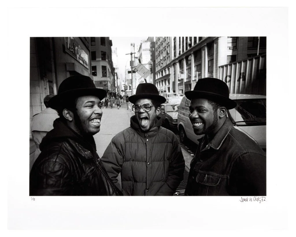 sothebys-md.brightspotcdn.com run dmc.jpg