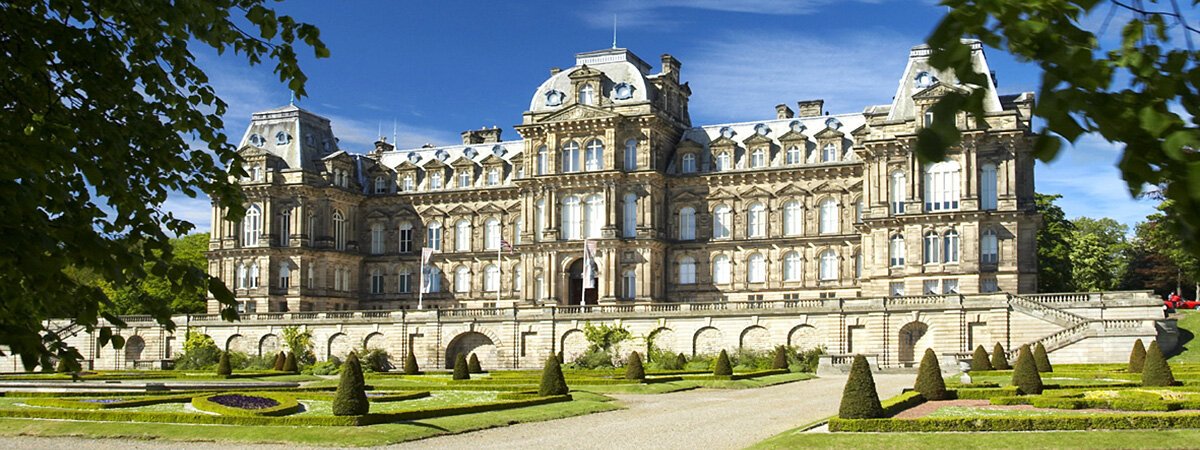 DBM_location_image_1.jpg
