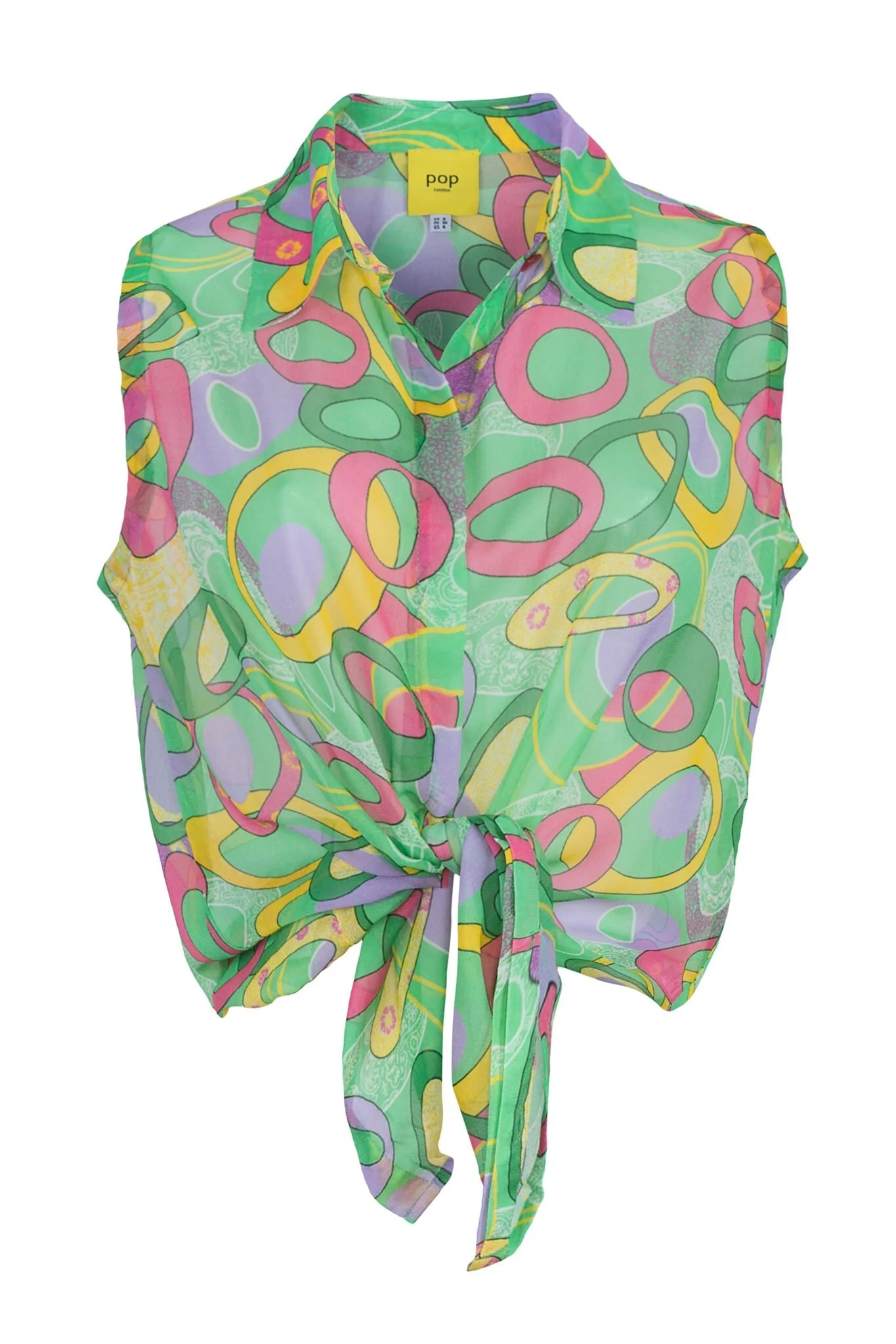 hula-green-sleevless-shirt INVIS knotted.JPG