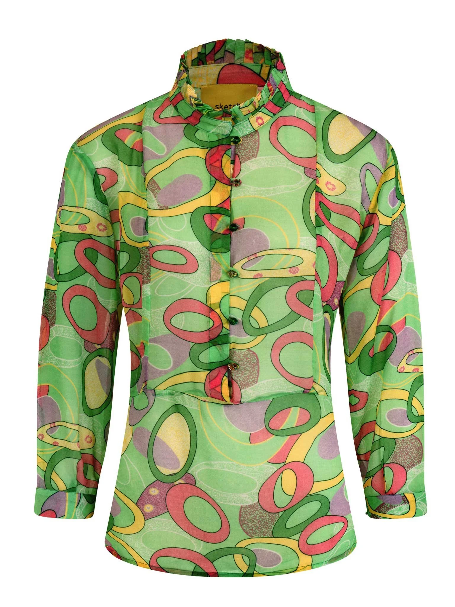 plear-collar-green-hula.jpg