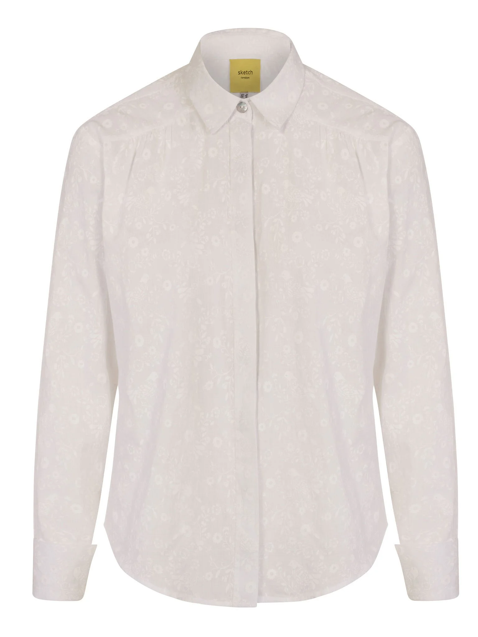 bird-print-shirt.jpg