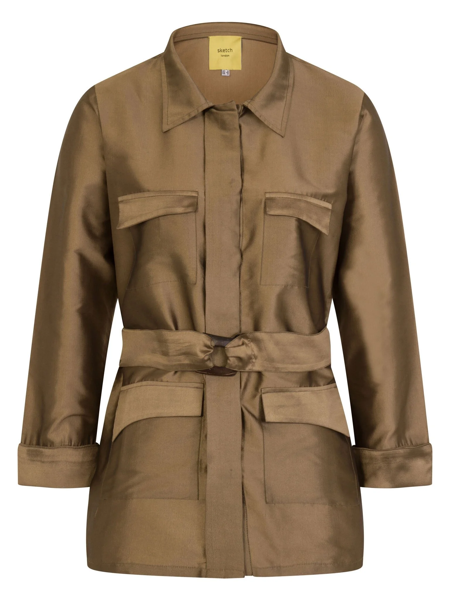 dark-gold-jacket.jpg