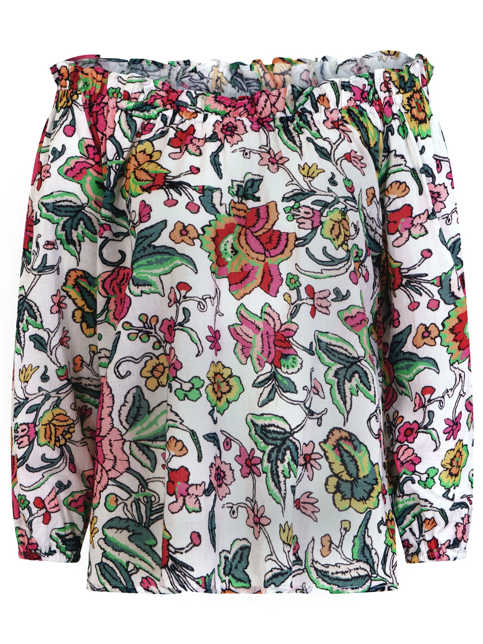 ruffle-top-blooming.jpg