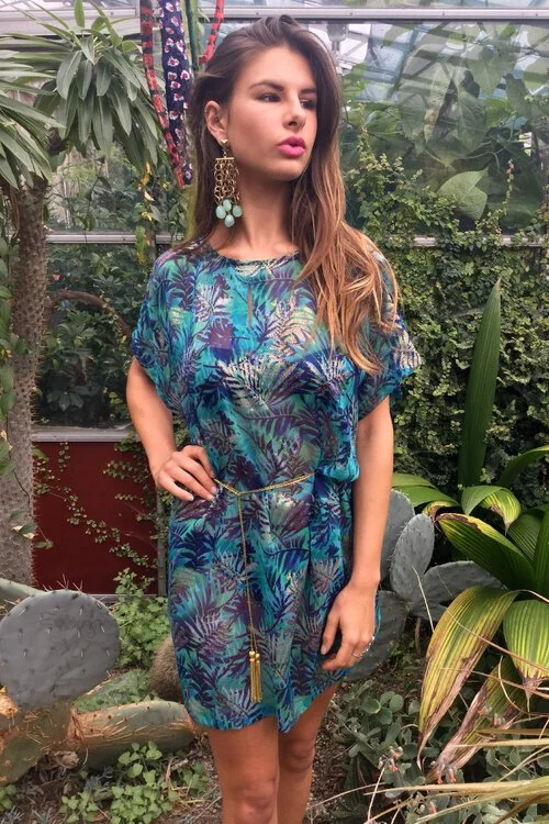 lagoon shimmer kaftan.jpg
