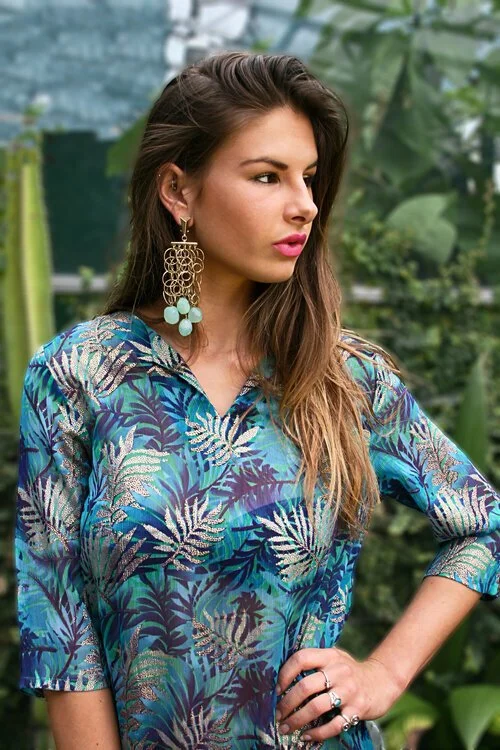 lagoon shimmer tunic.jpg