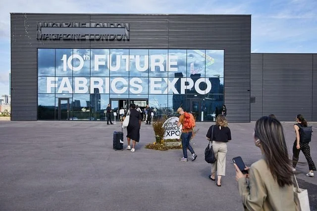 220628_future_fabrics_0071.jpeg