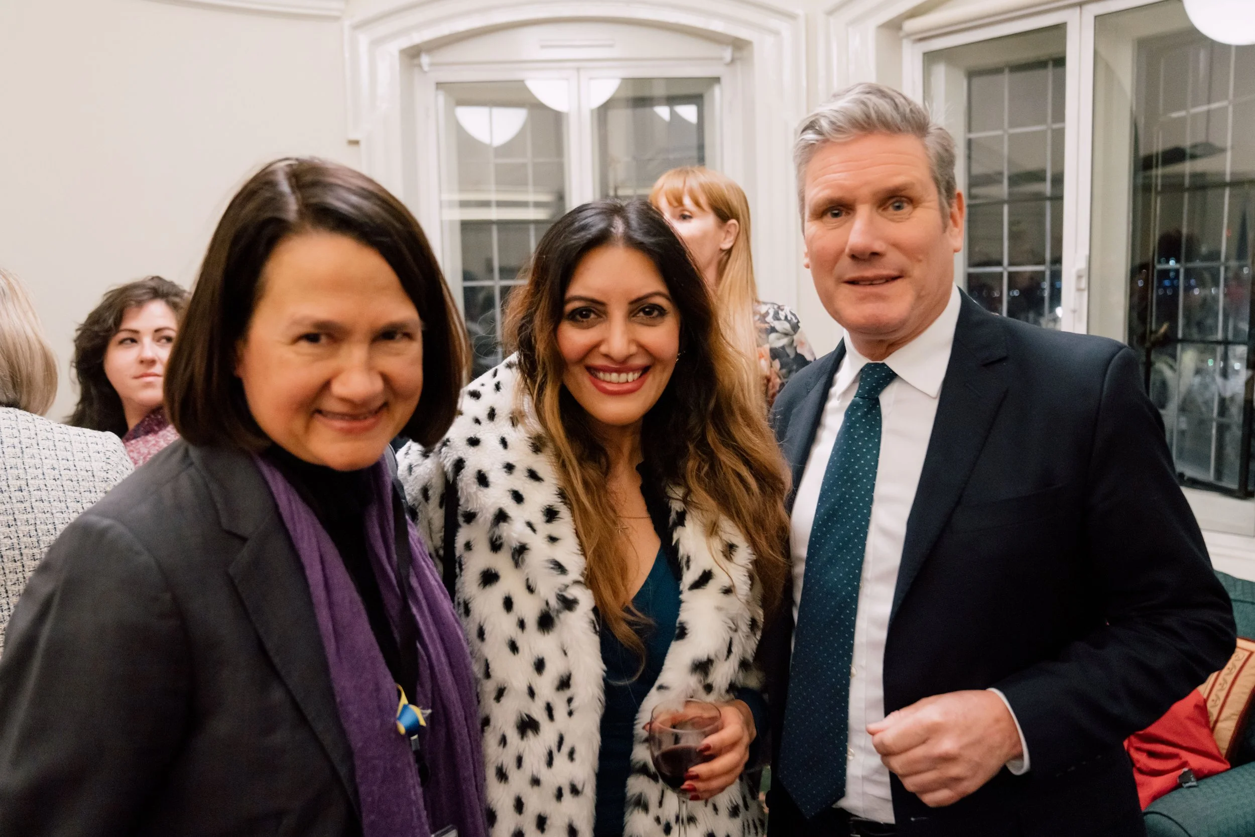 Catherine West 1.jpg