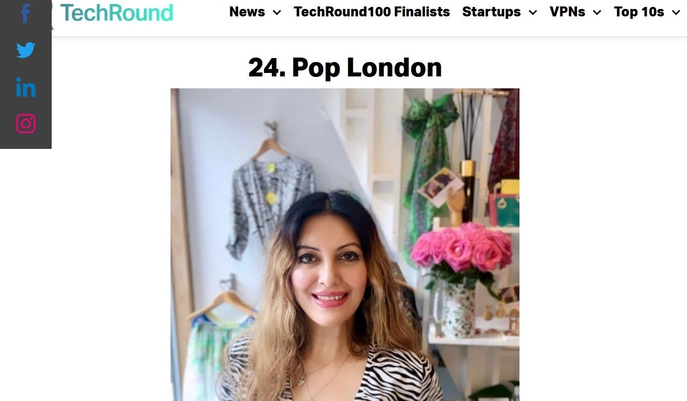TechRound Pop London 3.jpg