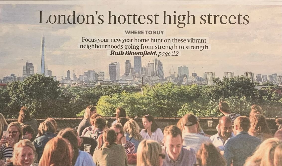 ES London's hottest high streets.jpg
