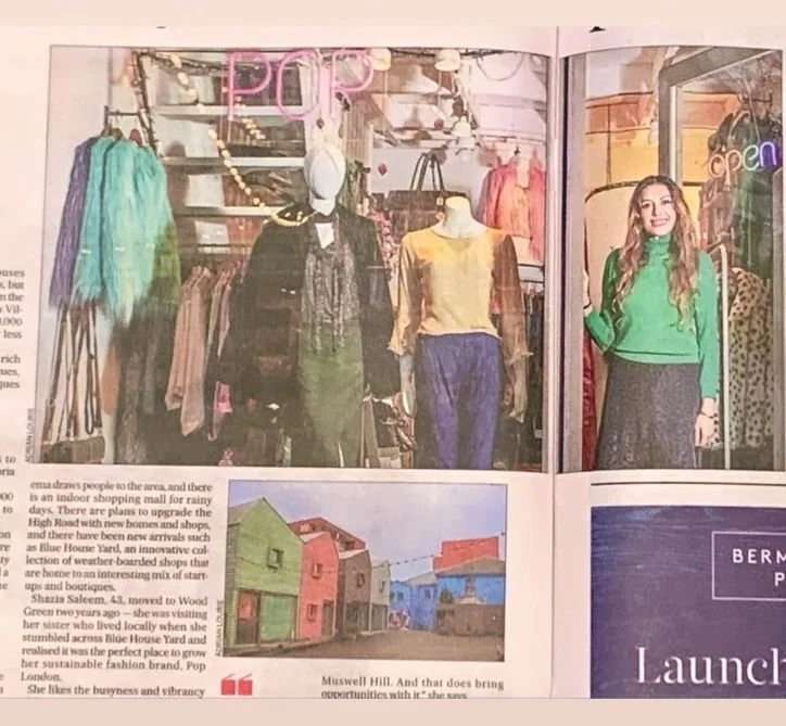 ES London's hottest high streets 2.jpg