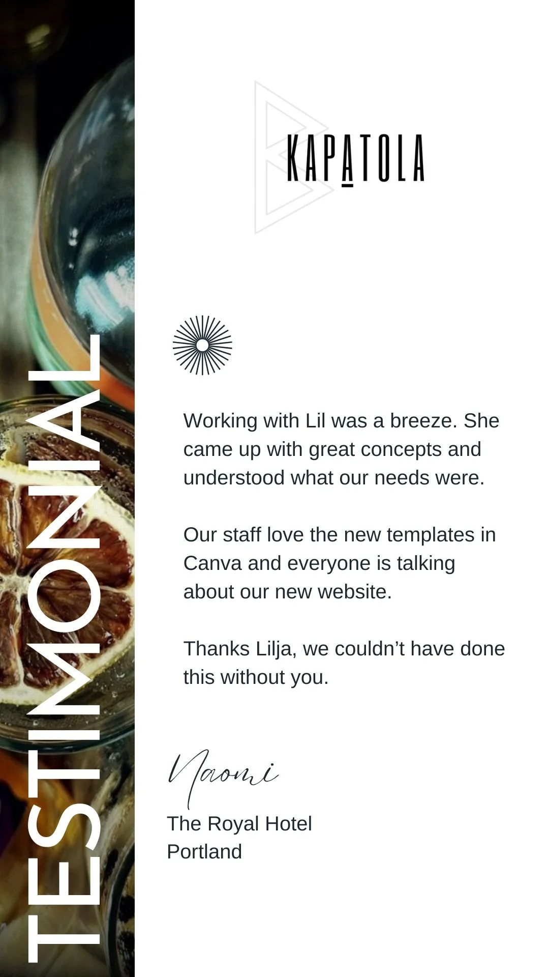 KAPATOLA Testimonial Instagram Post (Mobile Video) (1).jpg