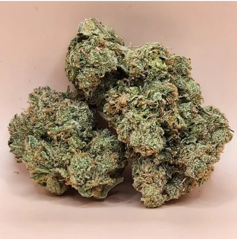 Got Greens
