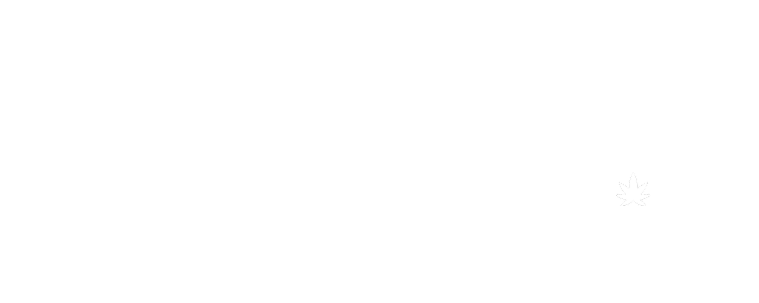 Got Greens? 