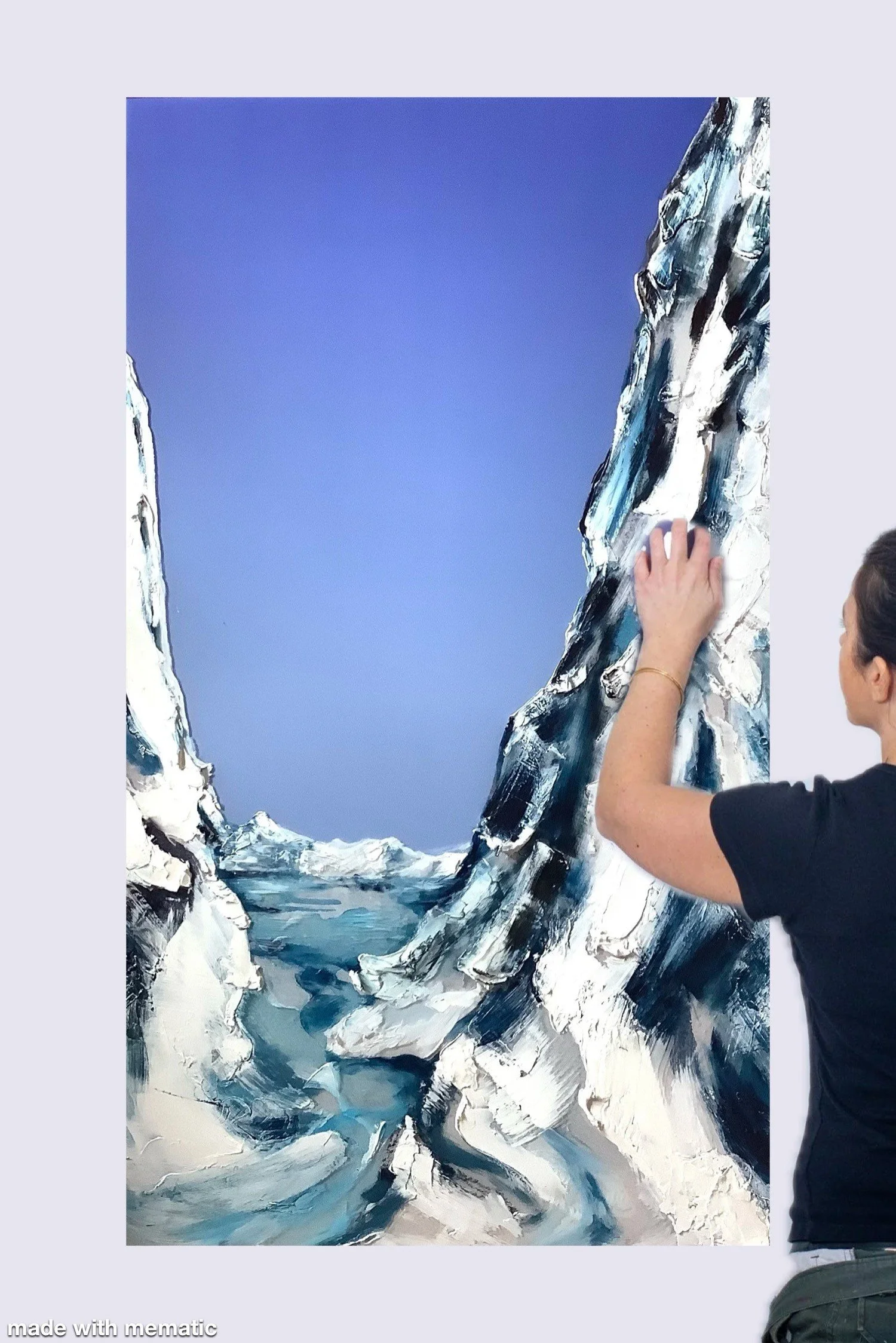 AAF London Battersea Park October 16-20,2024