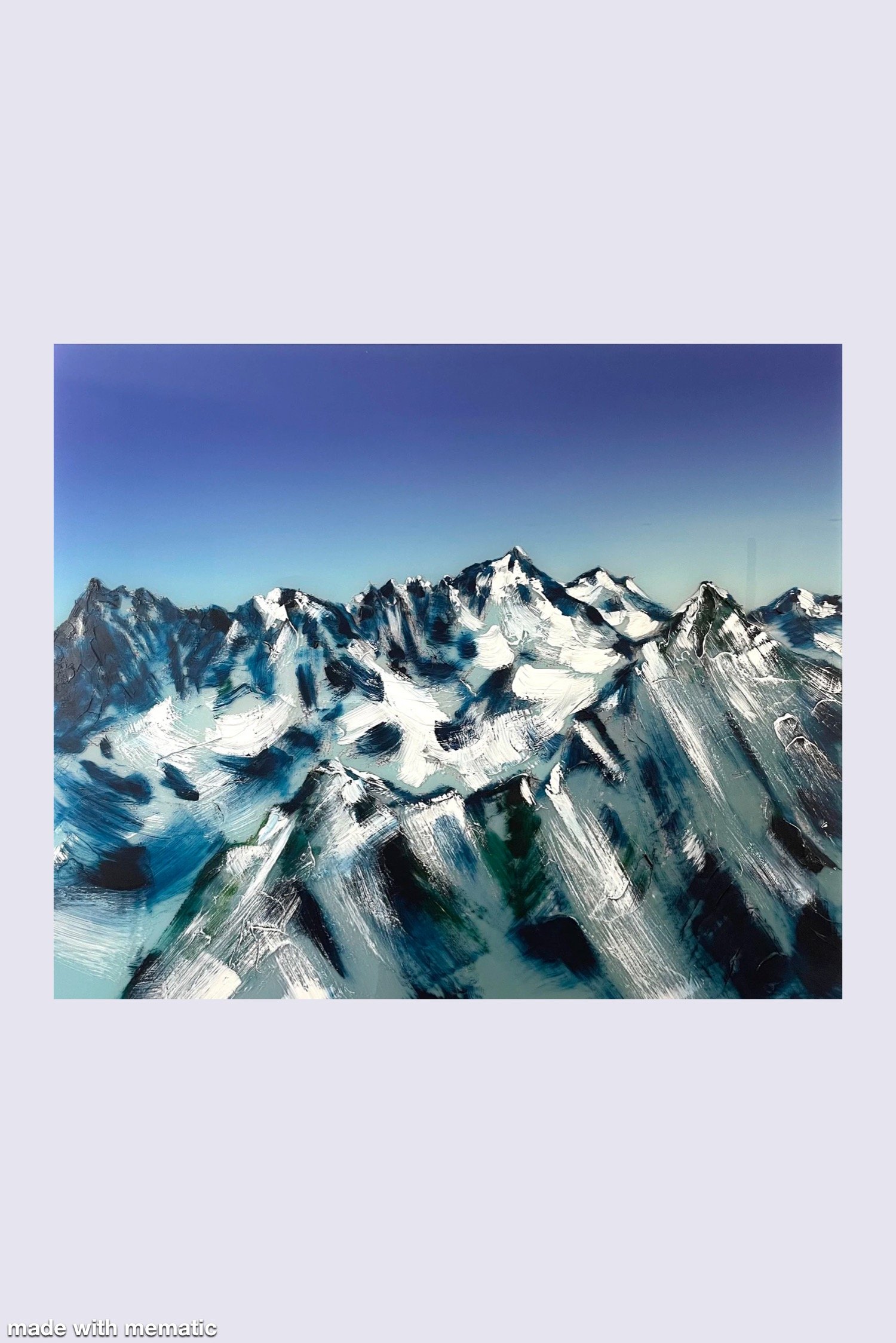 Strazite / The Guards