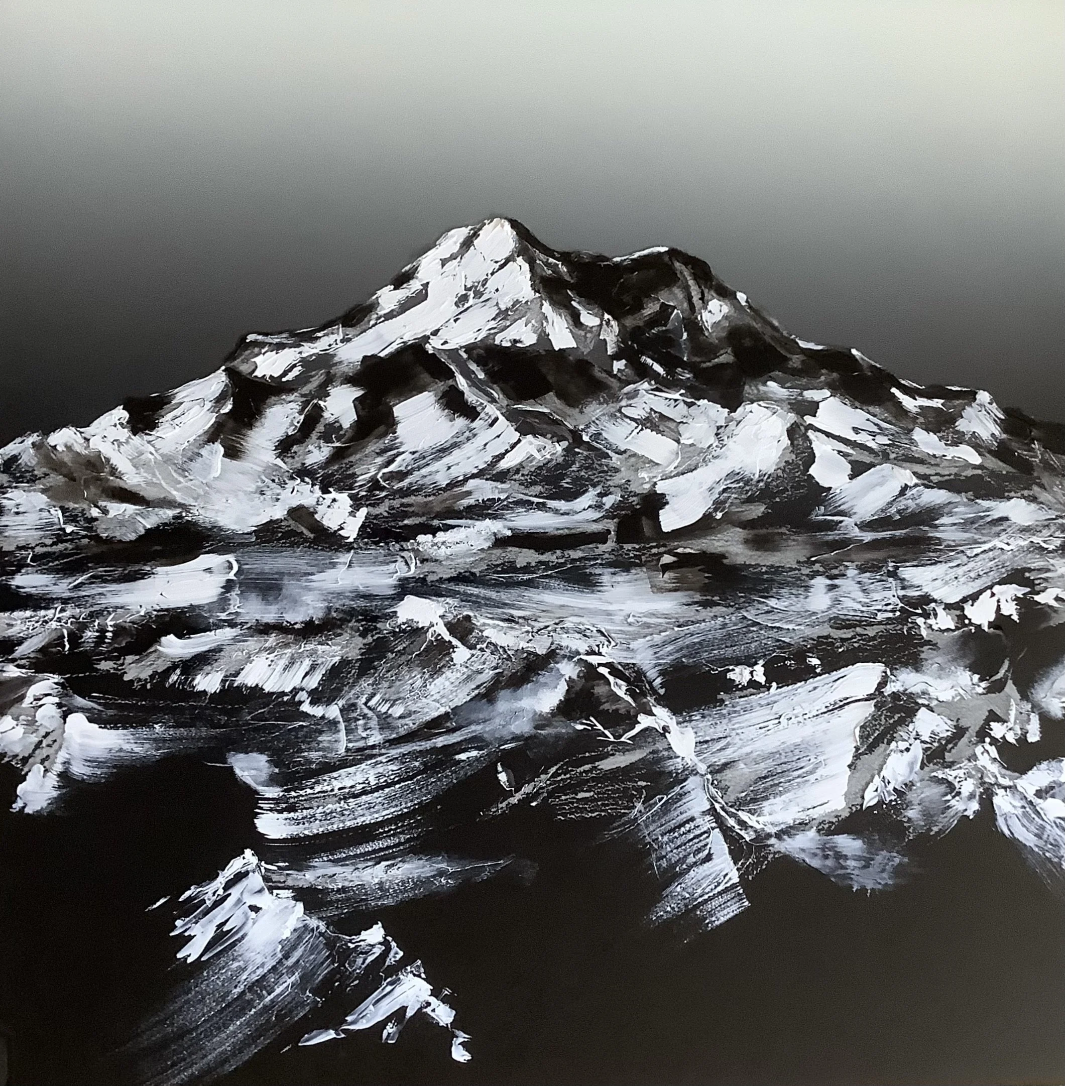 Mt Rainier.jpg
