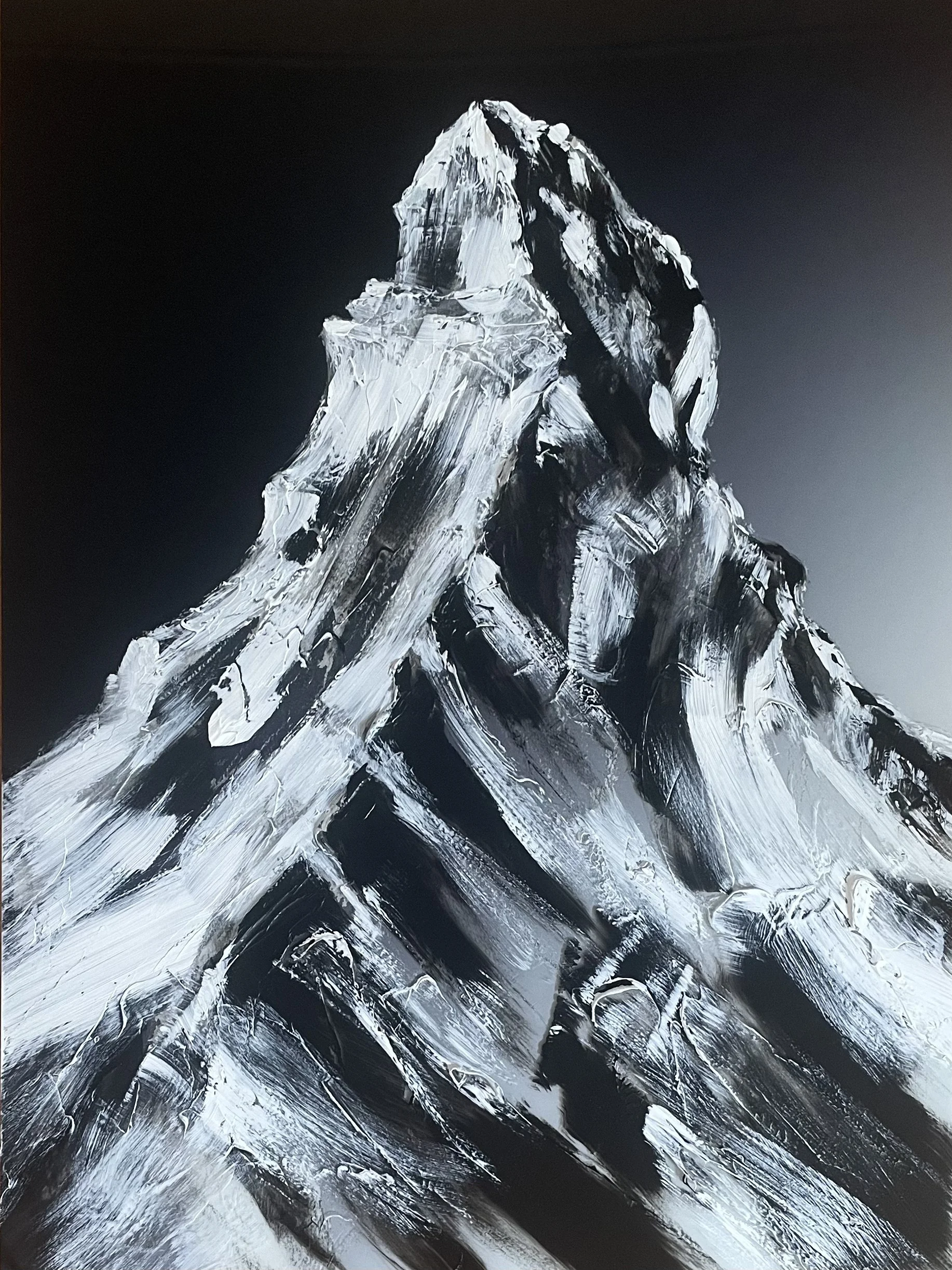 Matterhorn Noir.jpeg