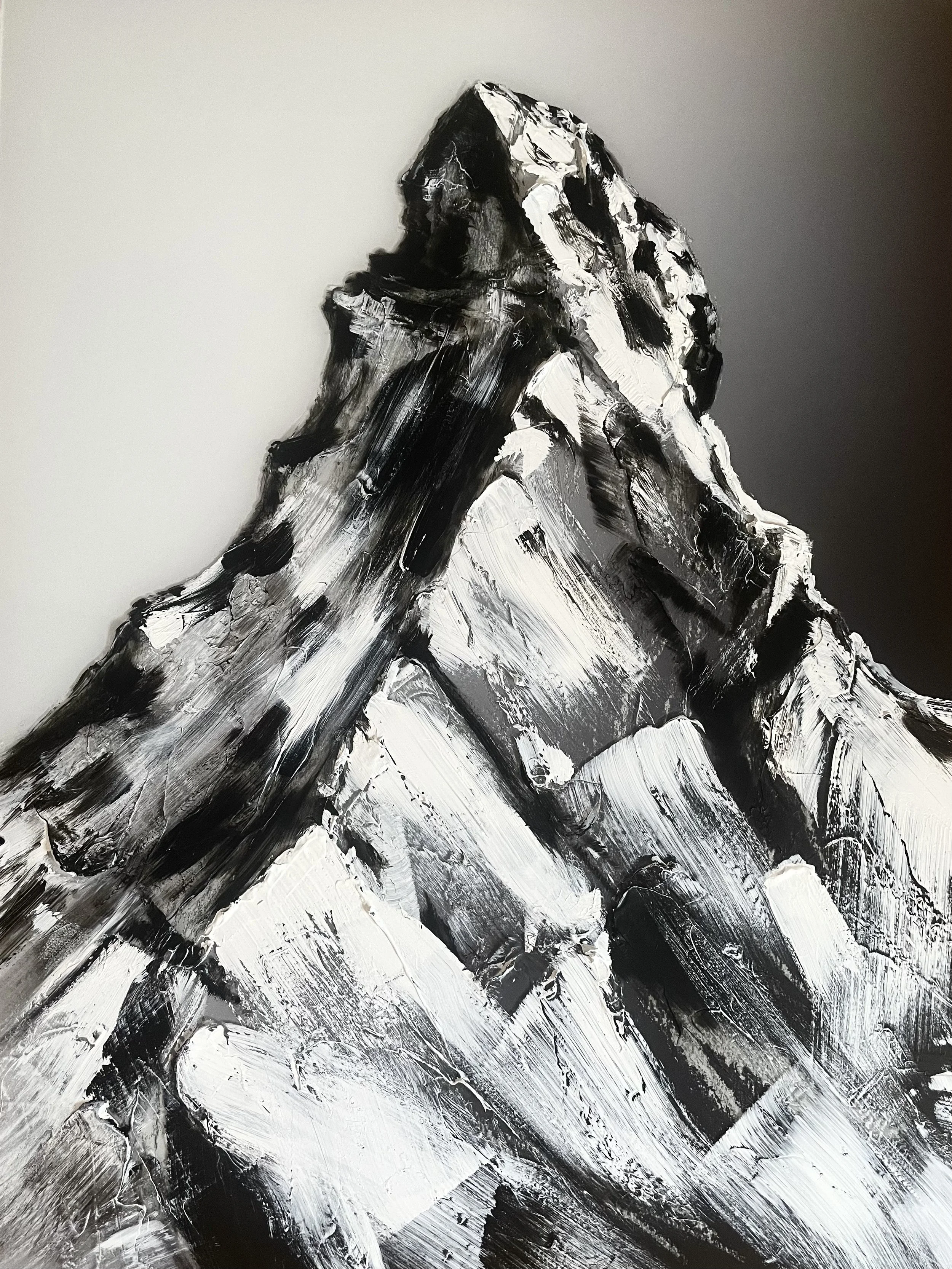 Matterhorn Blanc.jpeg