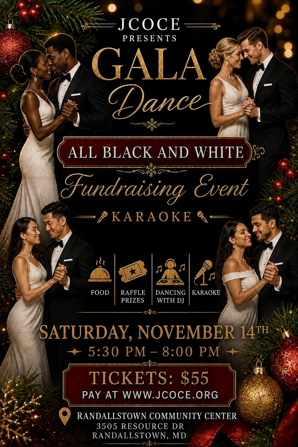 nov-gala-flyer.png