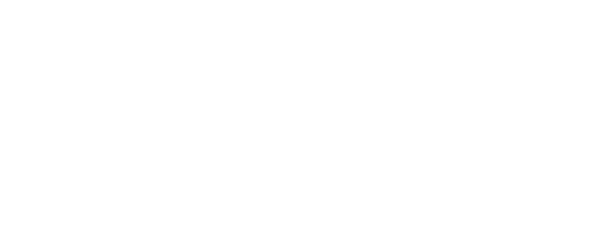 Peter Southam &amp; Son
