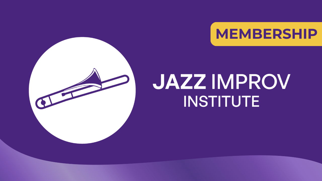 membership banner image