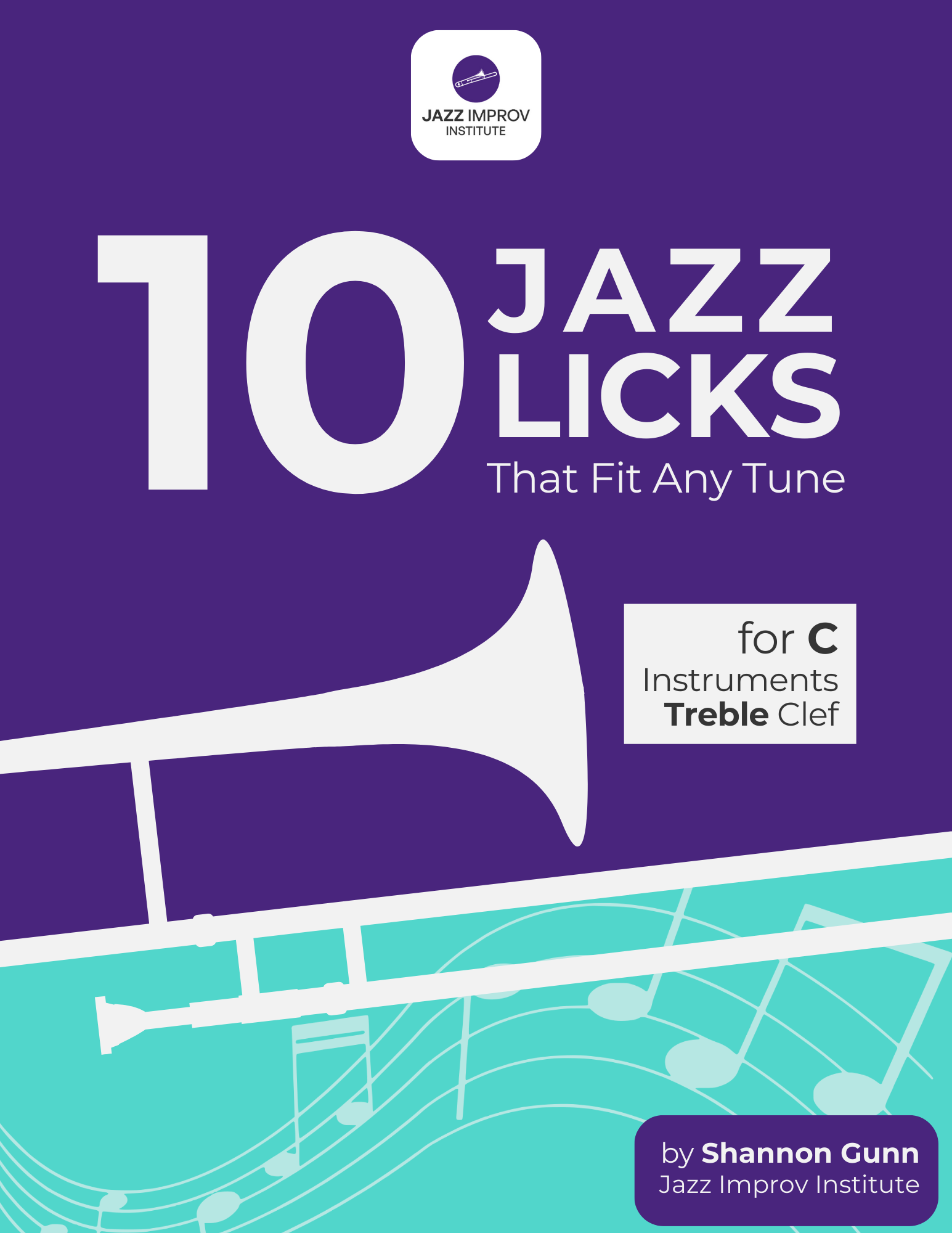 C Instruments Treble (Cover).png
