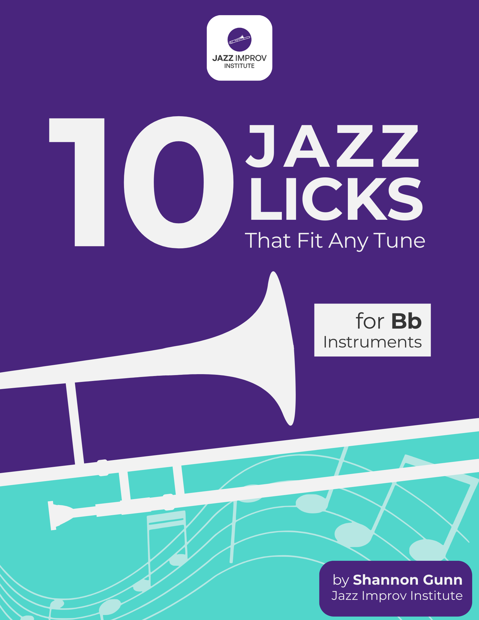 Bb Instruments (Cover).png