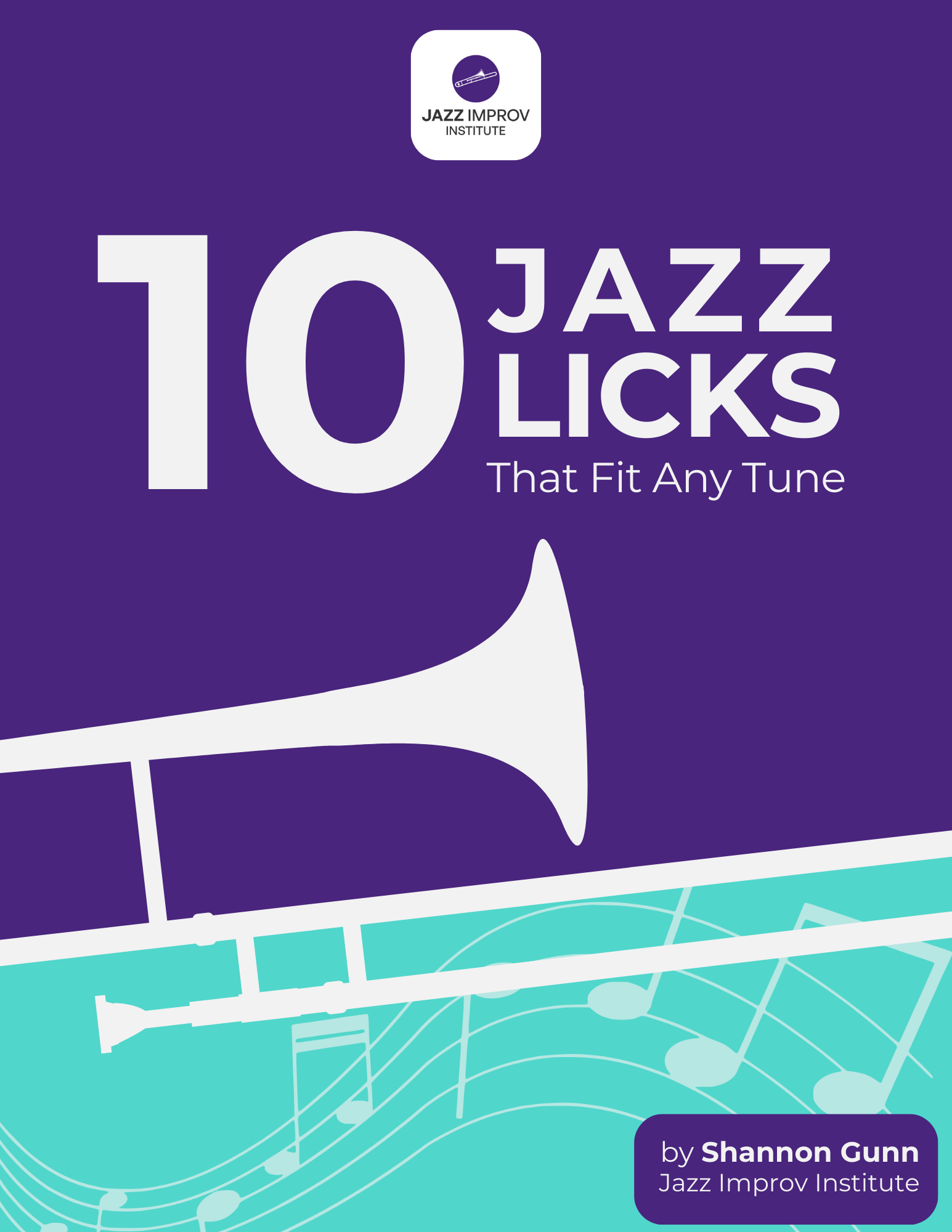 JII_IGP_3 (Cover).png