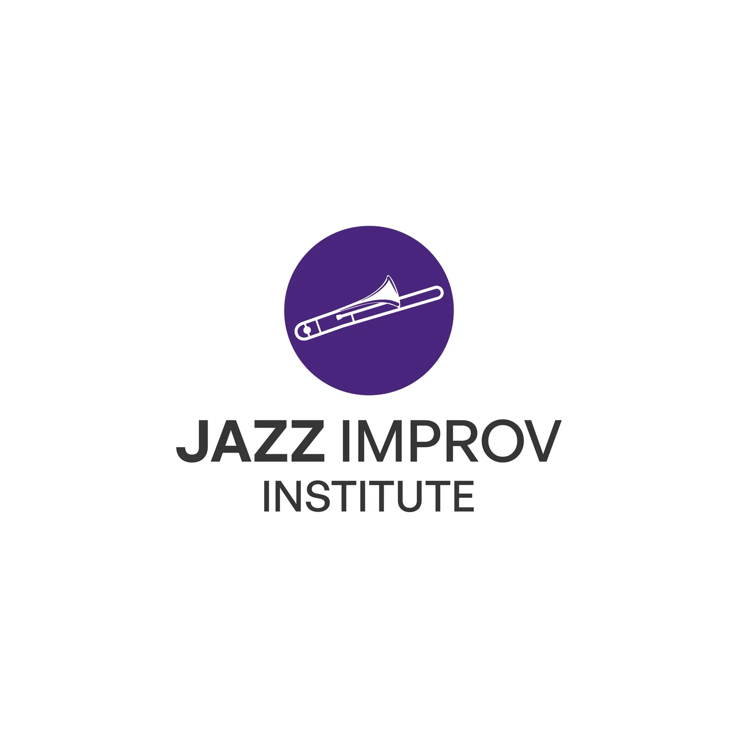 Jazz Improv Institute
