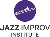 Jazz Improv Institute
