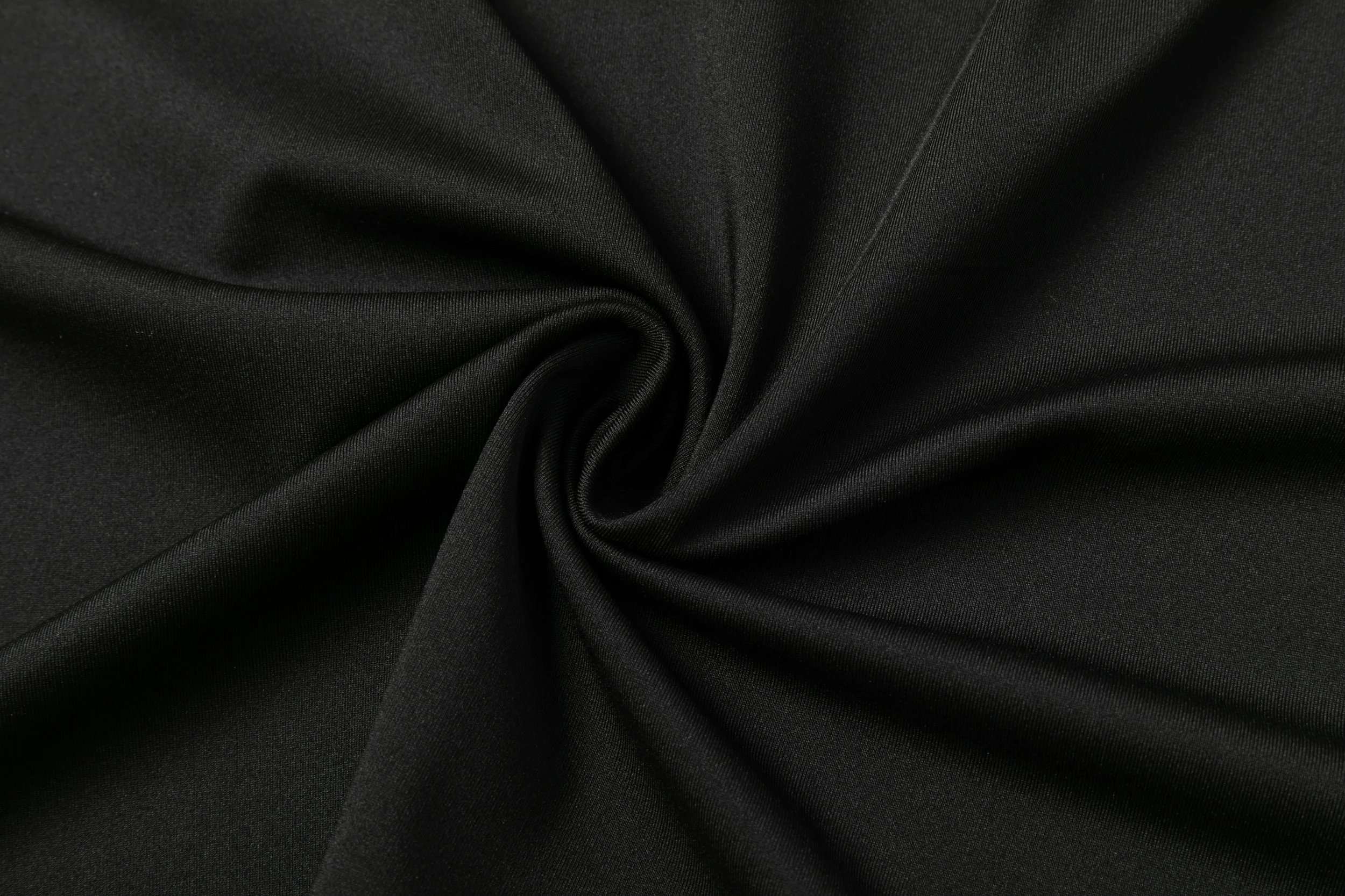 9P5A0900.jpg