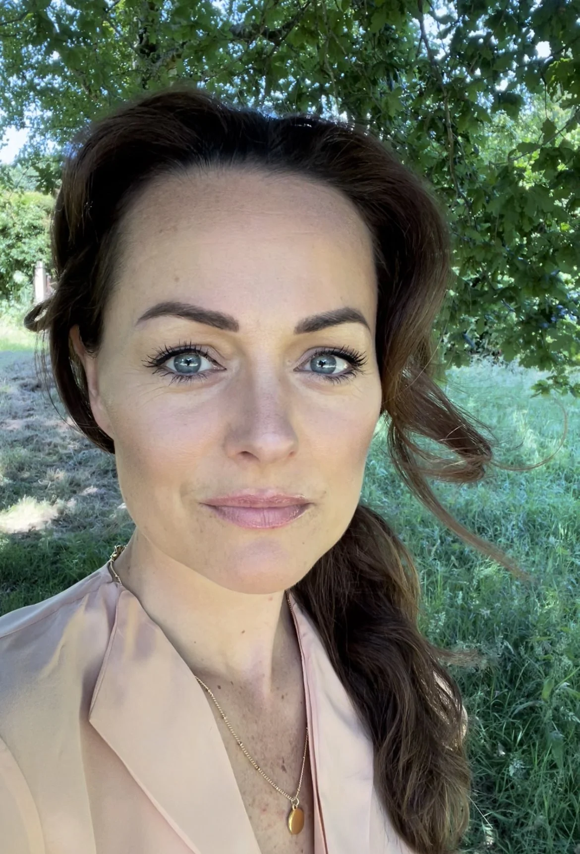 Victoria-Valentine.com