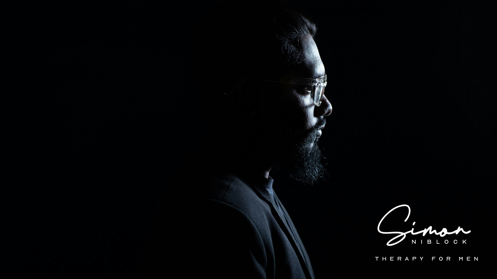 When Nothing Is “Wrong,” but Something Isn’t Right